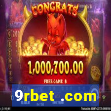 9rbet .com